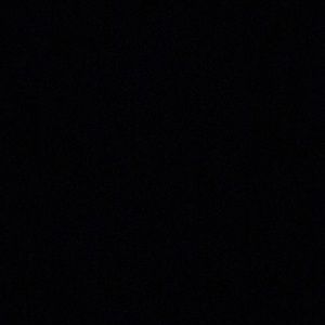 Meet your Posher, Harley